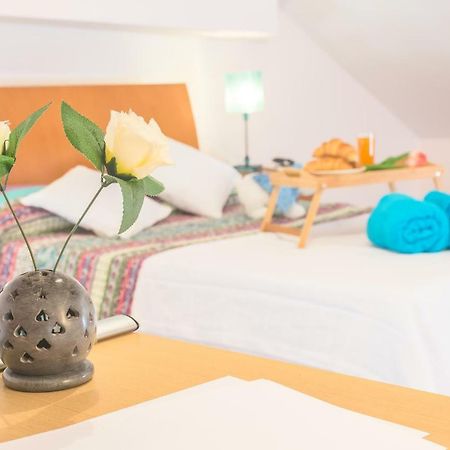 Feel-At-Home In Machico マシコ エクステリア 写真