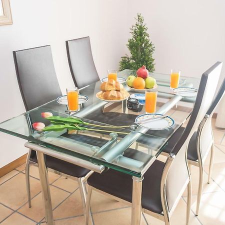 Feel-At-Home In Machico マシコ エクステリア 写真