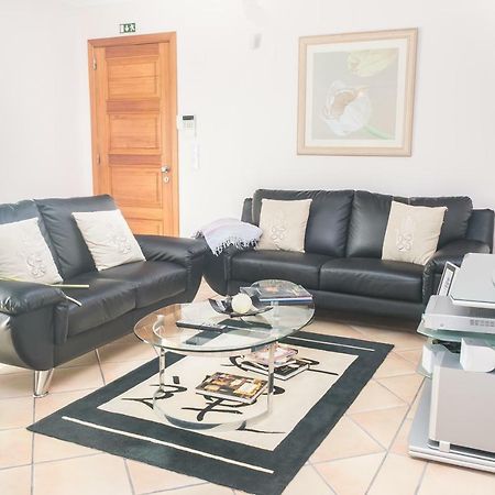 Feel-At-Home In Machico マシコ エクステリア 写真