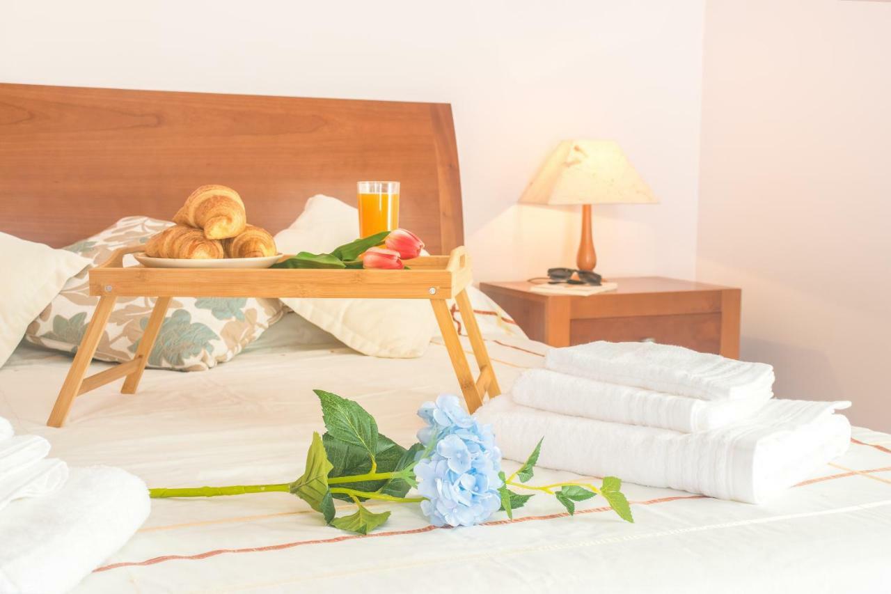 Feel-At-Home In Machico マシコ エクステリア 写真