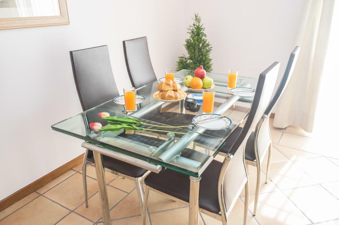 Feel-At-Home In Machico マシコ エクステリア 写真