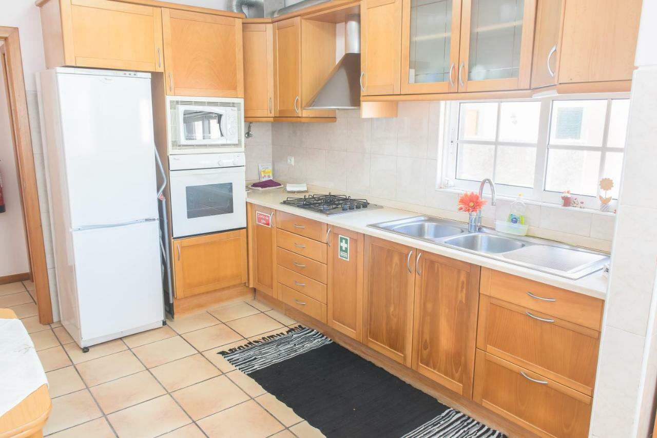 Feel-At-Home In Machico マシコ エクステリア 写真