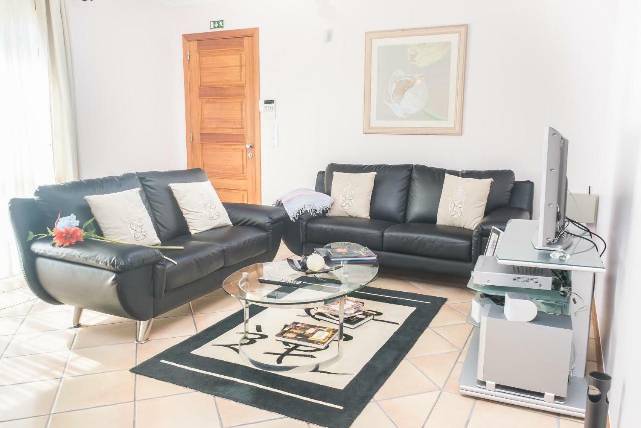 Feel-At-Home In Machico マシコ エクステリア 写真
